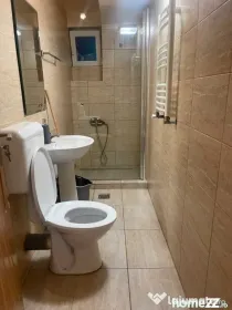 Brancoveanu cimpoierilor bloc nou