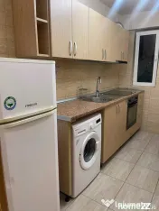 Brancoveanu cimpoierilor bloc nou 