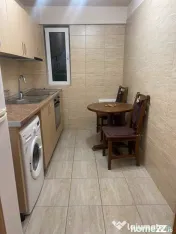 Brancoveanu cimpoierilor bloc nou 