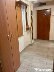 Brancoveanu cimpoierilor bloc nou 