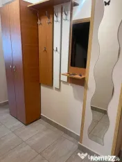Brancoveanu cimpoierilor bloc nou 