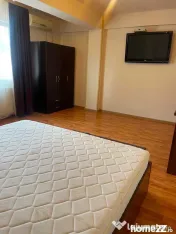 Brancoveanu cimpoierilor bloc nou 