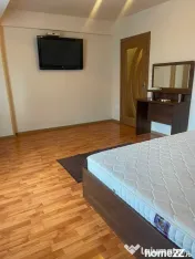 Brancoveanu cimpoierilor bloc nou 