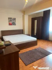 Brancoveanu cimpoierilor bloc nou 