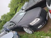 Audi A6, 3.0tdi, quatrro = rate cu buletinul 