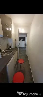 Închiriez 2 apartamente regim hotelier Braila