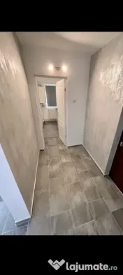 Închiriez 2 apartamente regim hotelier Braila