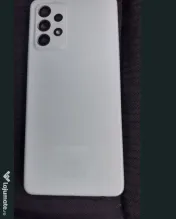 Samsung galaxy a 52 5g 128 gb 