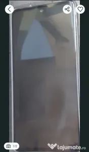 Samsung galaxy a 52 5g 128 gb 
