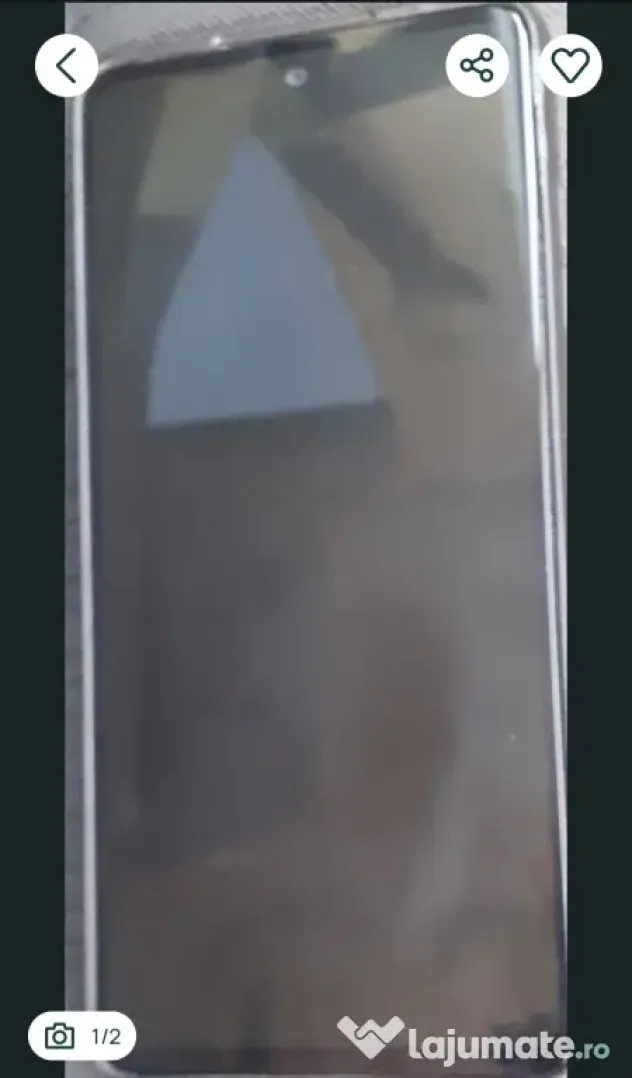 Samsung galaxy a 52 5g 128 gb