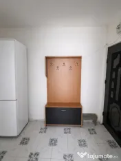 Apartament 2 camere semidecomandat, 53,70 mp, zona Piața Va