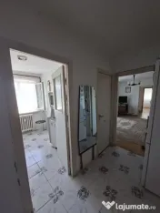 Apartament 2 camere semidecomandat, 53,70 mp, zona Piața Va
