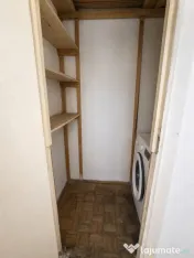 Apartament 2 camere semidecomandat, 53,70 mp, zona Piața Va
