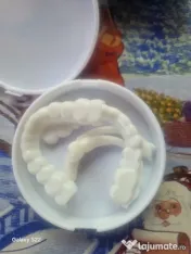 Fatete dinti noi 