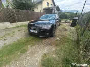 Audi A5 B8 2010 Coupe 2.0 TDI 170CP 