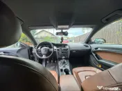 Audi A5 B8 2010 Coupe 2.0 TDI 170CP 