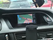 Audi A5 B8 2010 Coupe 2.0 TDI 170CP 