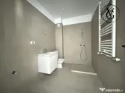 Apartament 2 camere XL - MERAKI RESORT & SPA 