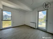 Apartament 2 camere XL - MERAKI RESORT & SPA 