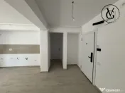 Apartament 2 Camere - Meraki Lago Resort&Spa 