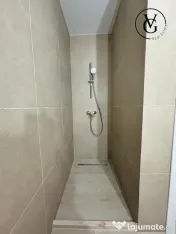 Apartament 2 Camere - Meraki Lago Resort&Spa 