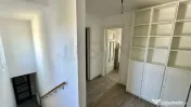 Vila 3 camere I Centru Tunari I Premium 