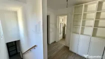 Vila 3 camere I Centru Tunari I Premium