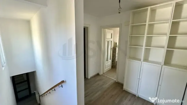 Vila 3 camere I Centru Tunari I Premium