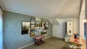 Vila 3 camere I Centru Tunari I Premium 