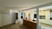 Vila 3 camere I Centru Tunari I Premium 