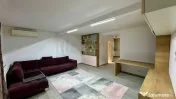 Vila 3 camere I Centru Tunari I Premium 