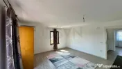 Vila 3 camere I Centru Tunari I Premium 