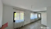 Vila 3 camere I Centru Tunari I Premium 