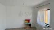 Vila 3 camere I Centru Tunari I Premium 