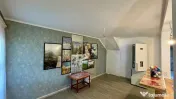Vila 3 camere I Centru Tunari I Premium 