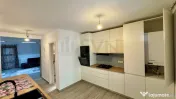 Vila 3 camere I Centru Tunari I Premium 