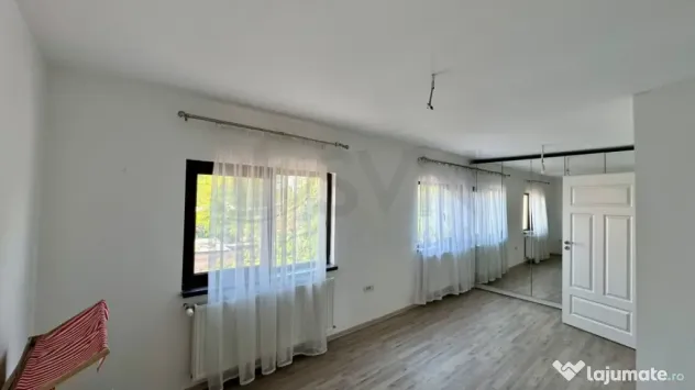 Vila 3 camere I Centru Tunari I Premium