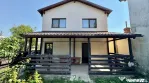 Vila 3 camere I Centru Tunari I Premium