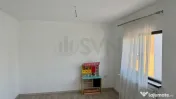 Vila 3 camere I Centru Tunari I Premium 