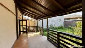 Vila 3 camere I Centru Tunari I Premium 