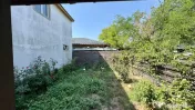 Vila 3 camere I Centru Tunari I Premium 