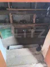 CASA SPATIOASA DE VINZARE CE OFERA CONFORT SI LINISTE SITUAT
