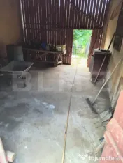 CASA SPATIOASA DE VINZARE CE OFERA CONFORT SI LINISTE SITUAT