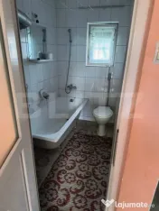 CASA SPATIOASA DE VINZARE CE OFERA CONFORT SI LINISTE SITUAT