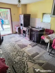 CASA SPATIOASA DE VINZARE CE OFERA CONFORT SI LINISTE SITUAT