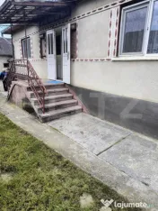 CASA SPATIOASA DE VINZARE CE OFERA CONFORT SI LINISTE SITUAT
