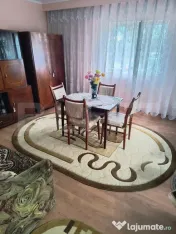 CASA SPATIOASA DE VINZARE CE OFERA CONFORT SI LINISTE SITUAT