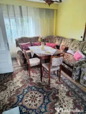 CASA SPATIOASA DE VINZARE CE OFERA CONFORT SI LINISTE SITUAT