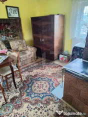 CASA SPATIOASA DE VINZARE CE OFERA CONFORT SI LINISTE SITUAT
