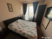 Apartament 2 camere zona Doamna Stanca